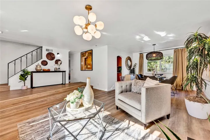 17986 Santa Olivia Street, Fountain Valley, California 92708