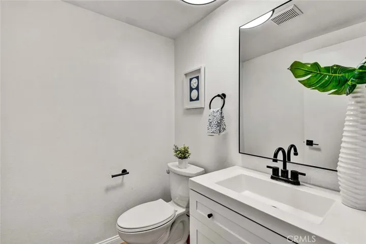 17986 Santa Olivia Street, Fountain Valley, California 92708