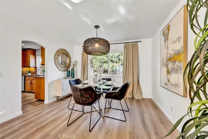 17986 Santa Olivia Street, Fountain Valley, California 92708