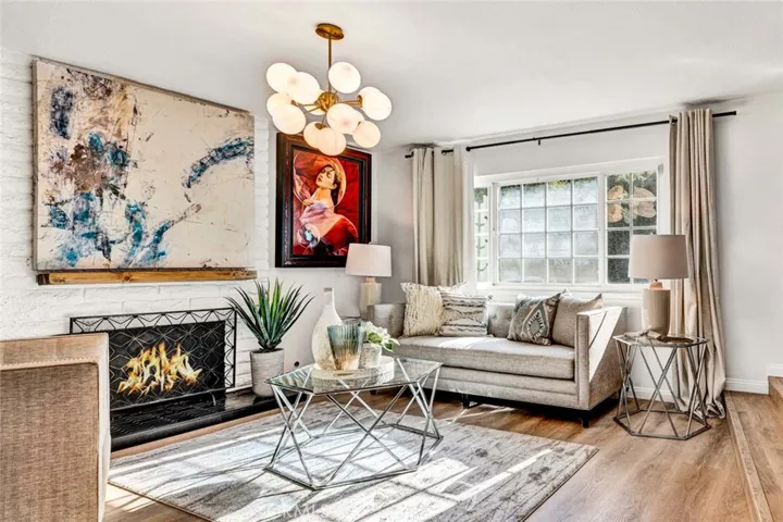 17986 Santa Olivia Street, Fountain Valley, California 92708