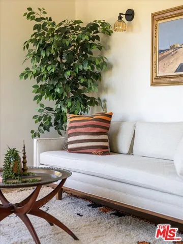 2258 Fair Oak View Terrace, Los Angeles, California 90039