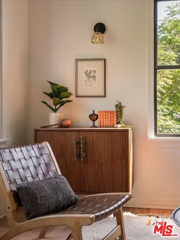 2258 Fair Oak View Terrace, Los Angeles, California 90039