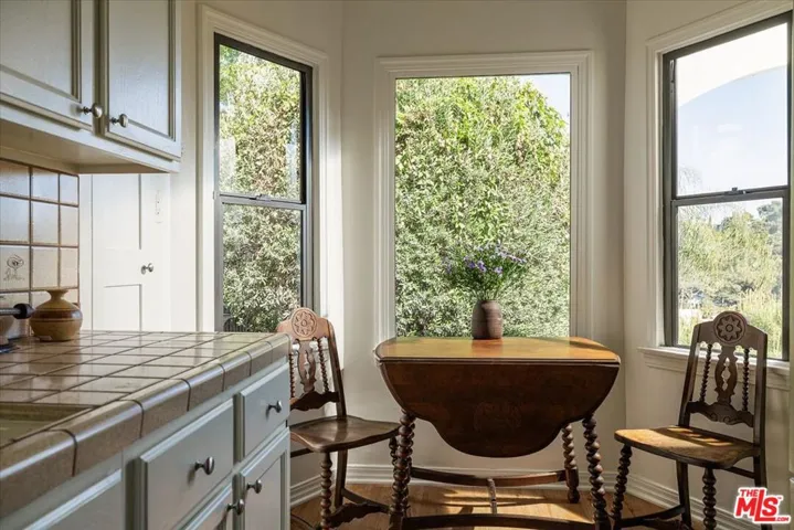2258 Fair Oak View Terrace, Los Angeles, California 90039