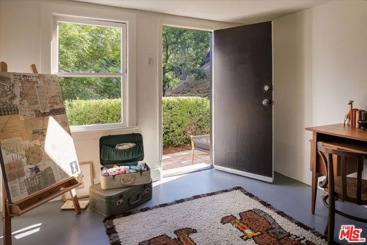 2258 Fair Oak View Terrace, Los Angeles, California 90039