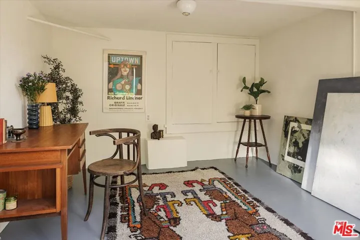 2258 Fair Oak View Terrace, Los Angeles, California 90039