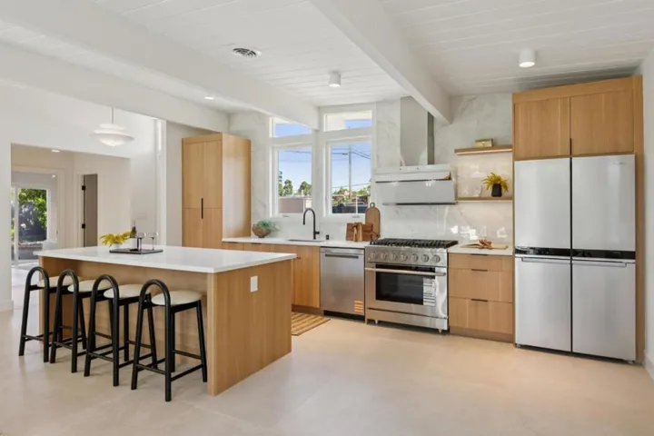 1751 Celeste Drive, San Mateo, California 94402