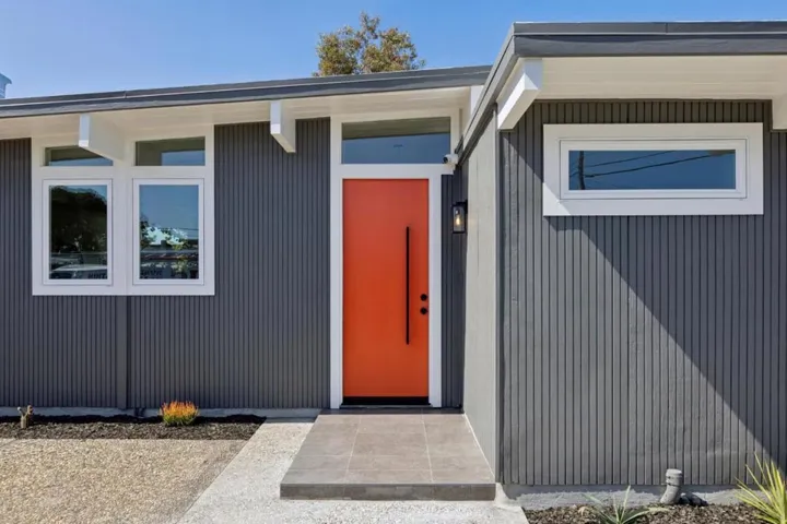 1751 Celeste Drive, San Mateo, California 94402