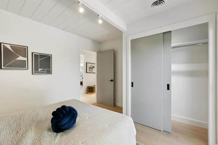 1751 Celeste Drive, San Mateo, California 94402