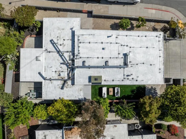 1751 Celeste Drive, San Mateo, California 94402