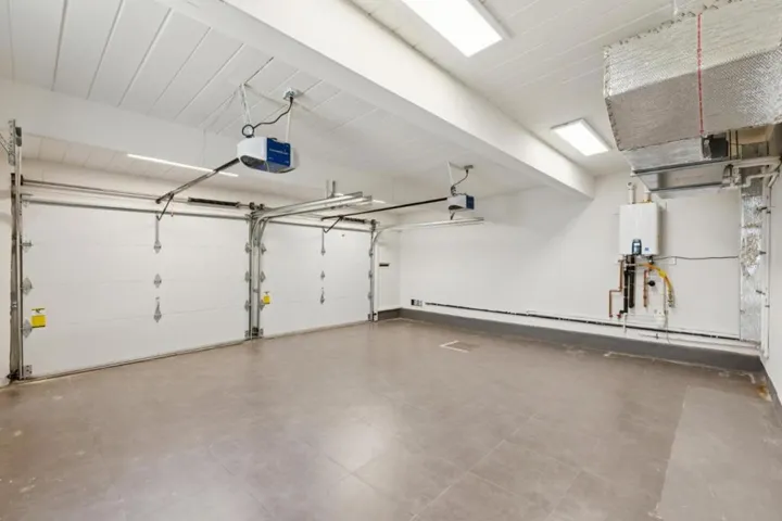 1751 Celeste Drive, San Mateo, California 94402
