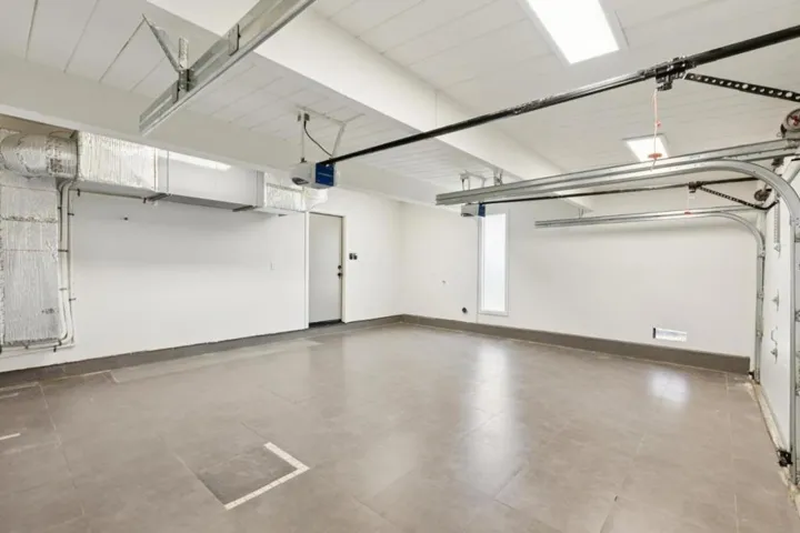 1751 Celeste Drive, San Mateo, California 94402
