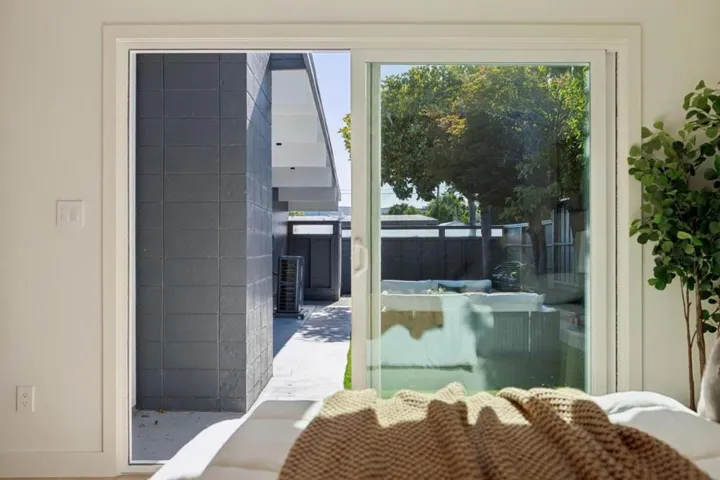 1751 Celeste Drive, San Mateo, California 94402