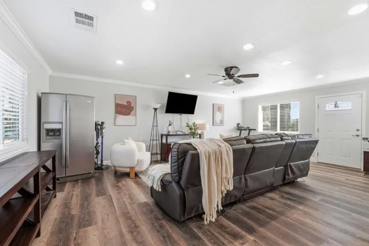 10740 New Avenue, Gilroy, California 95020