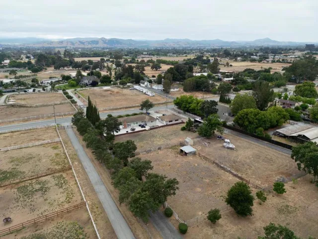 10740 New Avenue, Gilroy, California 95020