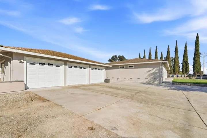 10740 New Avenue, Gilroy, California 95020