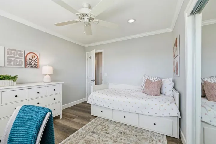 10740 New Avenue, Gilroy, California 95020