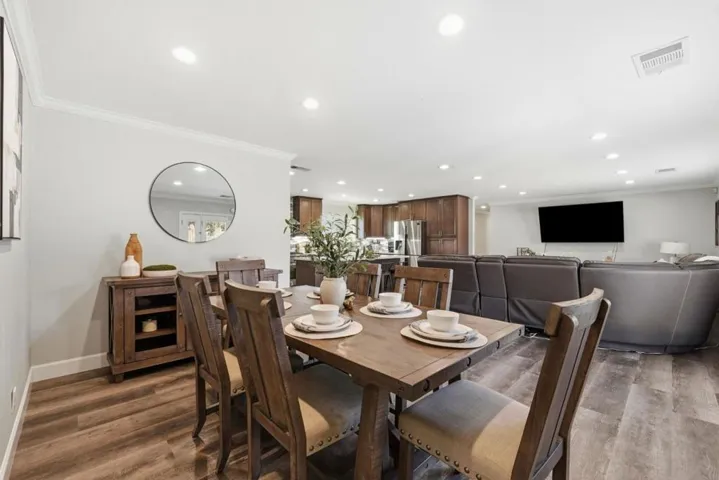 10740 New Avenue, Gilroy, California 95020