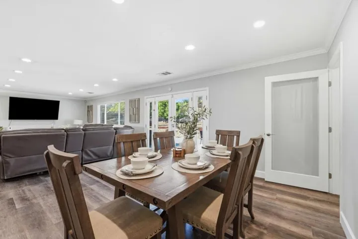 10740 New Avenue, Gilroy, California 95020