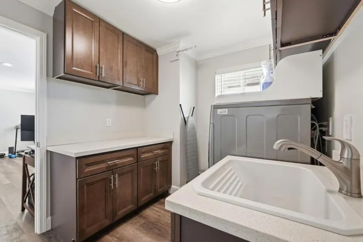 10740 New Avenue, Gilroy, California 95020