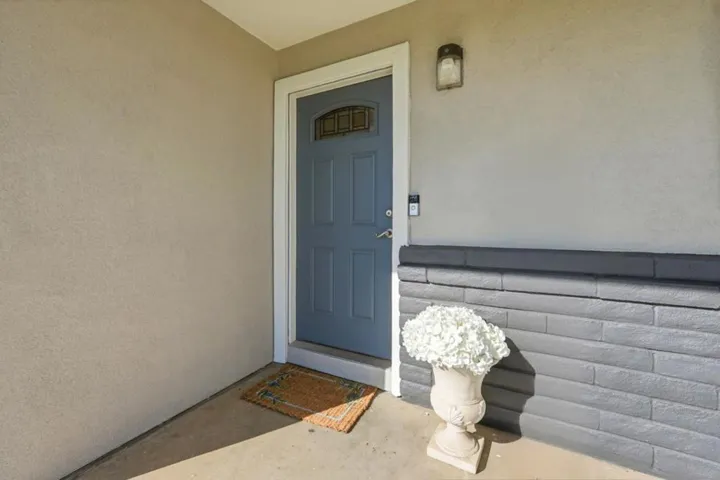 10740 New Avenue, Gilroy, California 95020