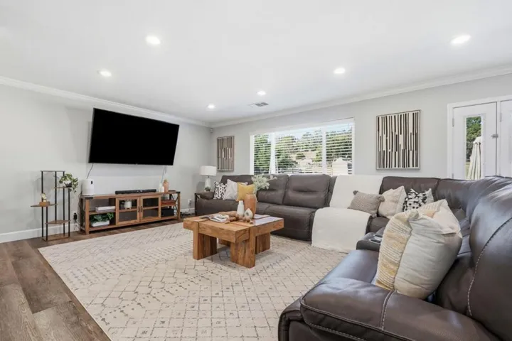 10740 New Avenue, Gilroy, California 95020