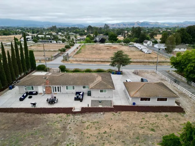 10740 New Avenue, Gilroy, California 95020