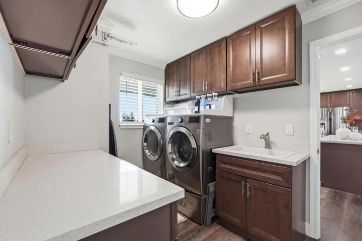 10740 New Avenue, Gilroy, California 95020