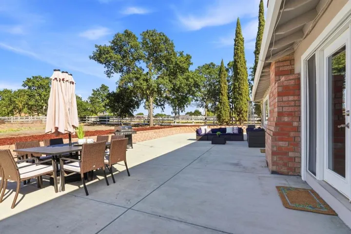 10740 New Avenue, Gilroy, California 95020
