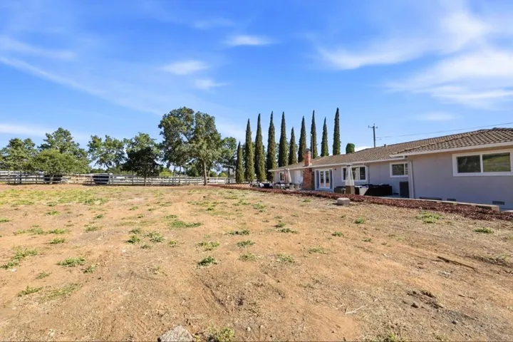 10740 New Avenue, Gilroy, California 95020