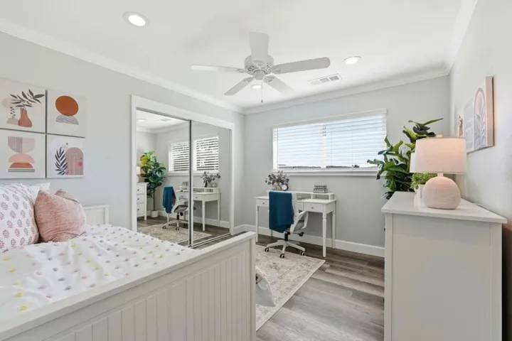 10740 New Avenue, Gilroy, California 95020
