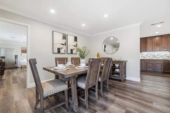 10740 New Avenue, Gilroy, California 95020