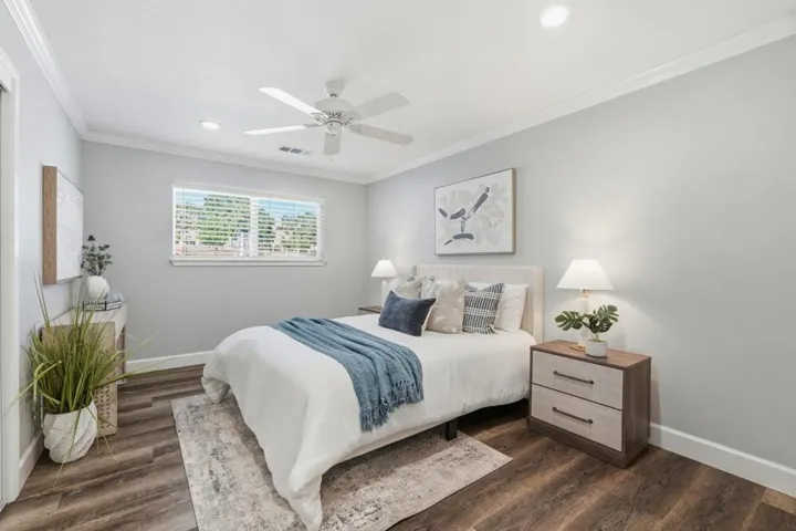 10740 New Avenue, Gilroy, California 95020