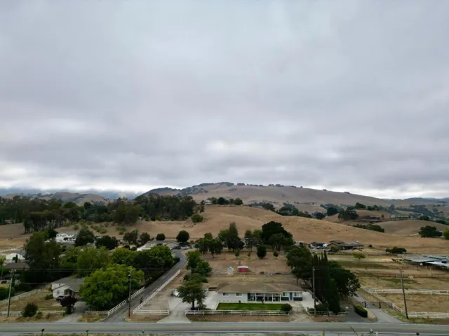 10740 New Avenue, Gilroy, California 95020
