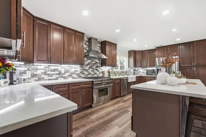 10740 New Avenue, Gilroy, California 95020