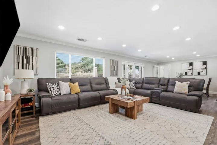 10740 New Avenue, Gilroy, California 95020