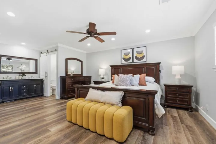 10740 New Avenue, Gilroy, California 95020