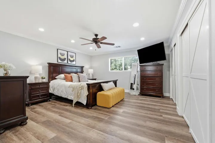 10740 New Avenue, Gilroy, California 95020