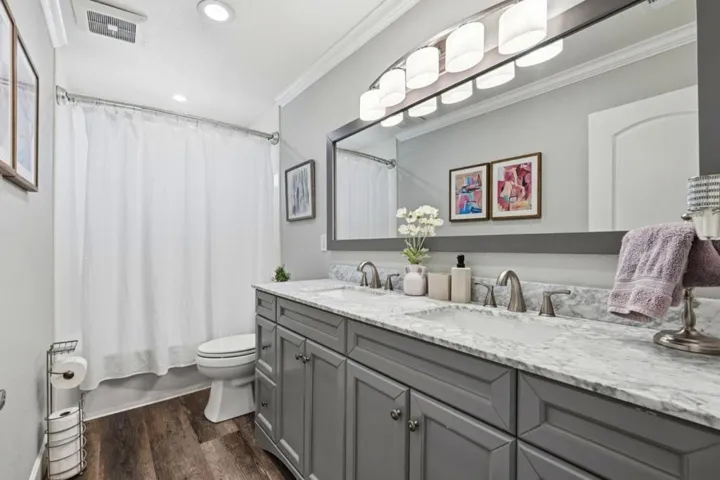 10740 New Avenue, Gilroy, California 95020