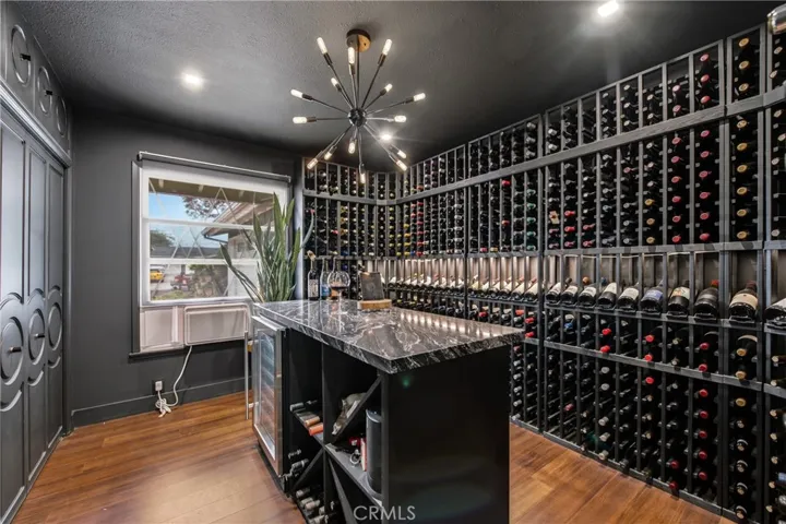 1464 Bedford, Camarillo, California 93010