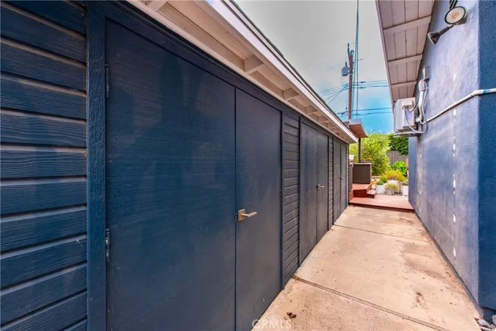 1464 Bedford, Camarillo, California 93010