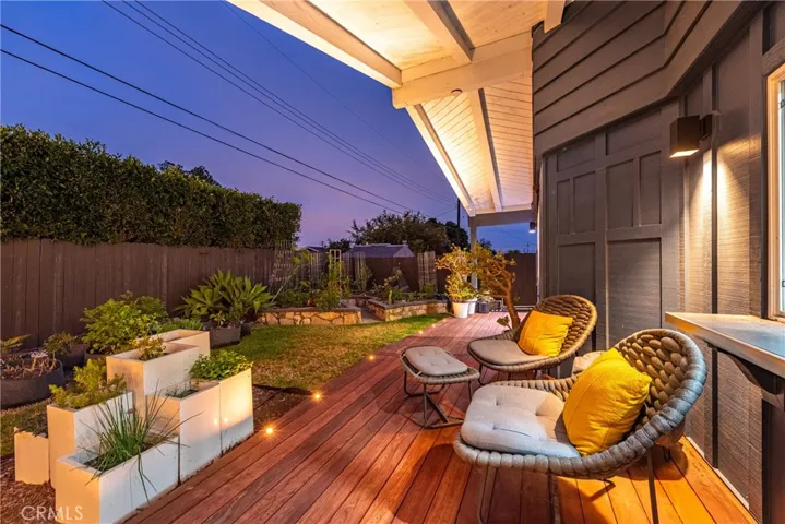 1464 Bedford, Camarillo, California 93010