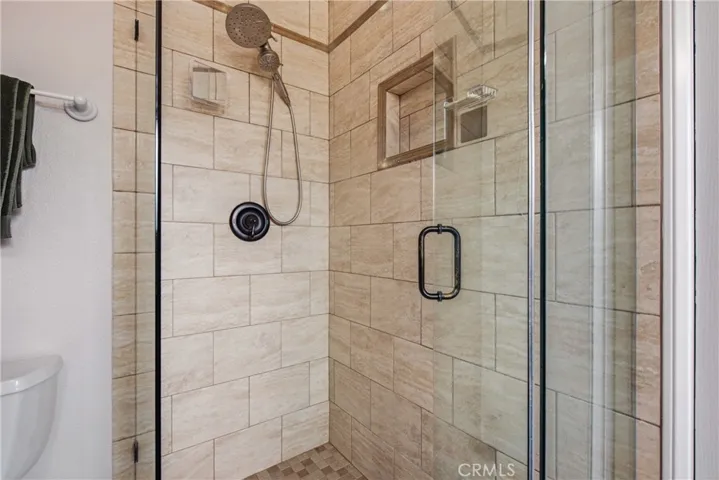 1464 Bedford, Camarillo, California 93010