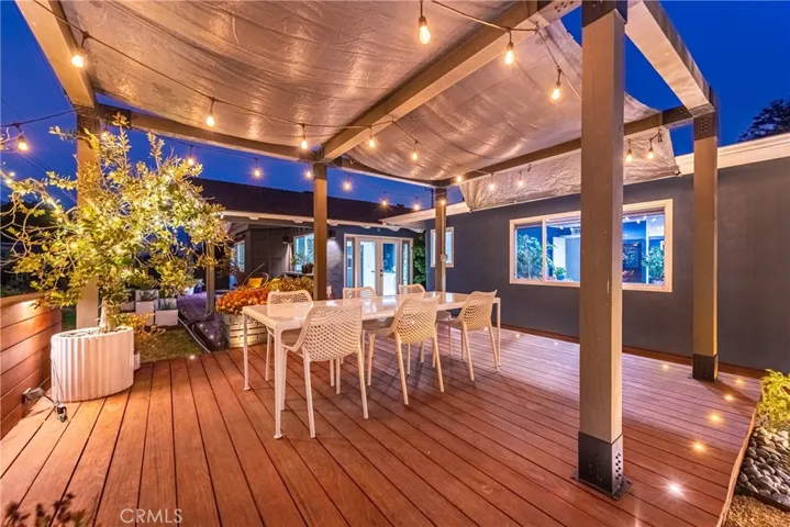 1464 Bedford, Camarillo, California 93010