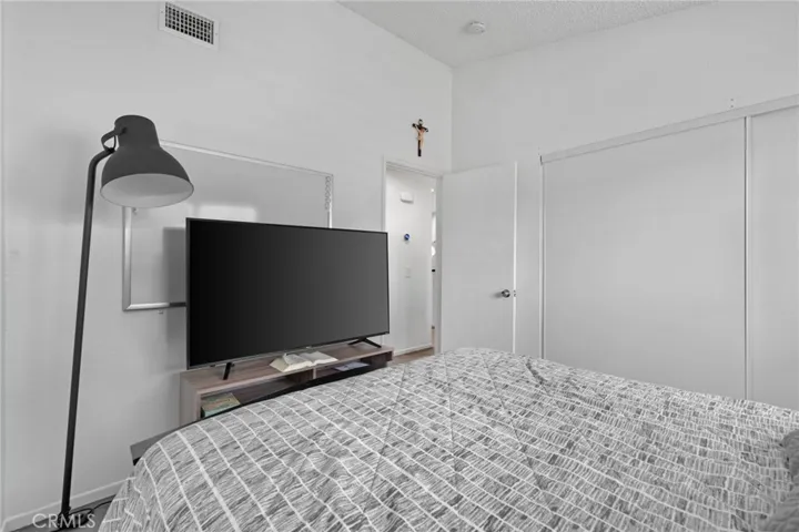 15957 Randall, Fontana, California 92335