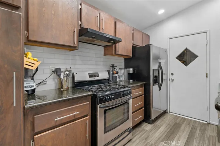 15957 Randall, Fontana, California 92335