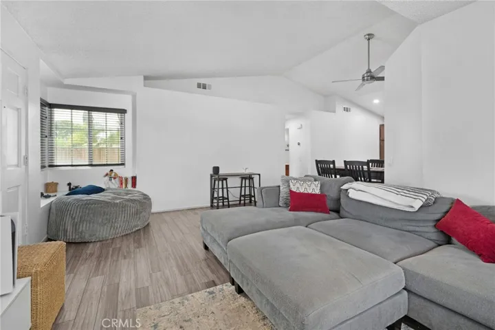 15957 Randall, Fontana, California 92335