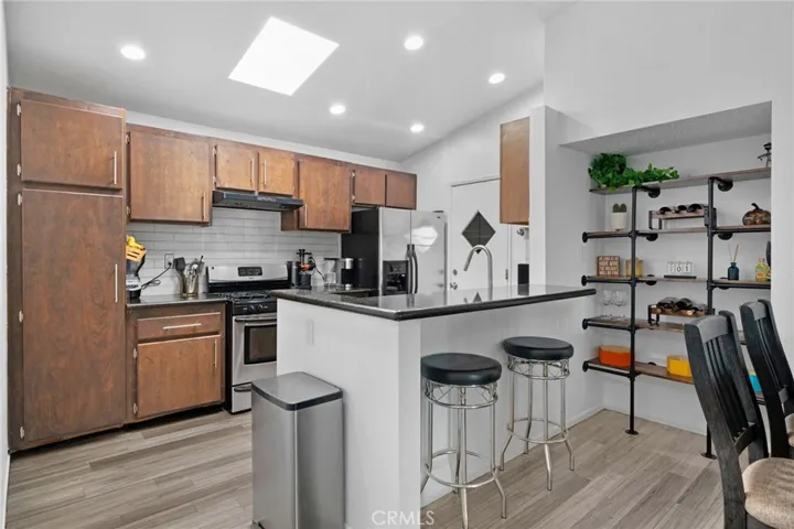 15957 Randall, Fontana, California 92335
