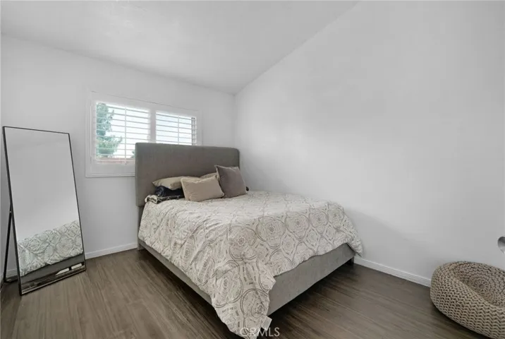 15957 Randall, Fontana, California 92335