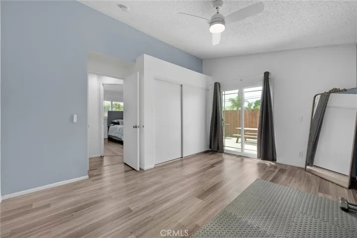 15957 Randall, Fontana, California 92335