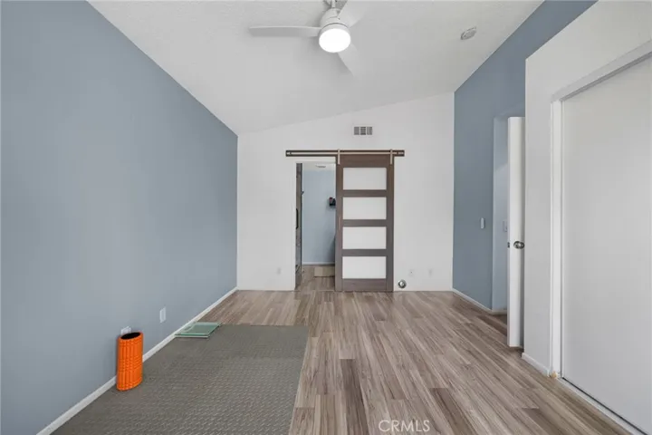 15957 Randall, Fontana, California 92335